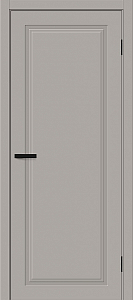 Товар Межкомнатная дверь Граффити-40 Grey Pro BR6330