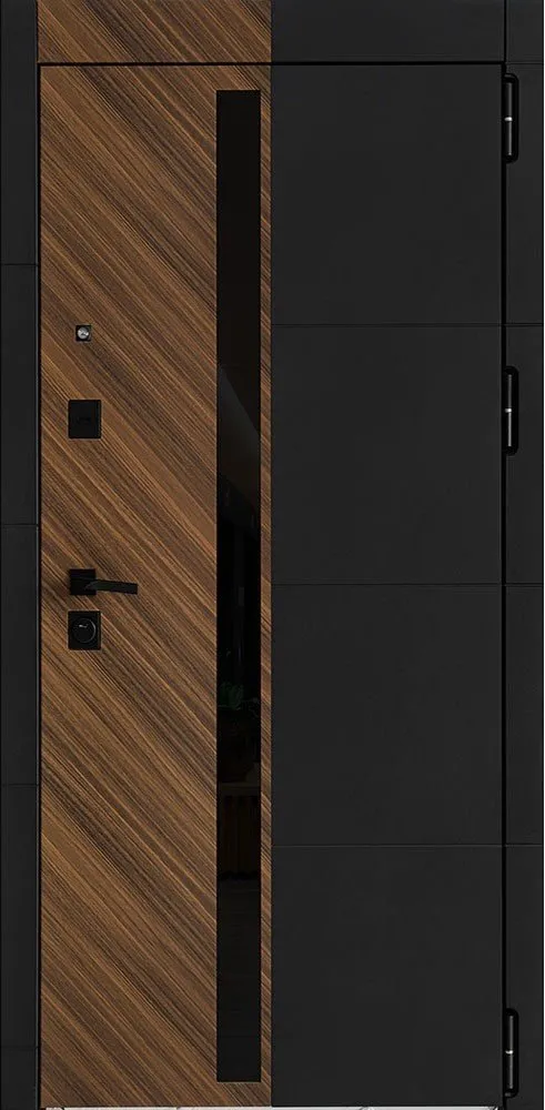 Товар Дверь М 275 DIS007325