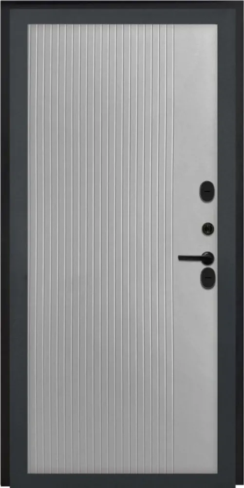 Товар Дверь ДвериПРО Термо медный антик ФЛ-790 Веллуто гриджио DPRO228043